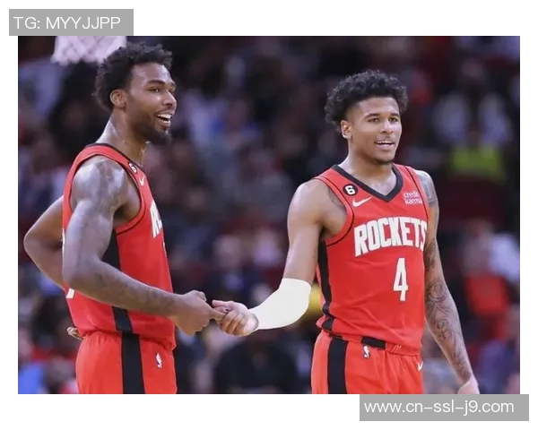 苏瑞足球队与阿曼FC的激烈对决展现了双方的实力与战术较量