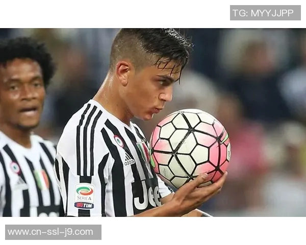 迪巴拉的崛起与挑战：从阿根廷天才到世界足坛的璀璨明星